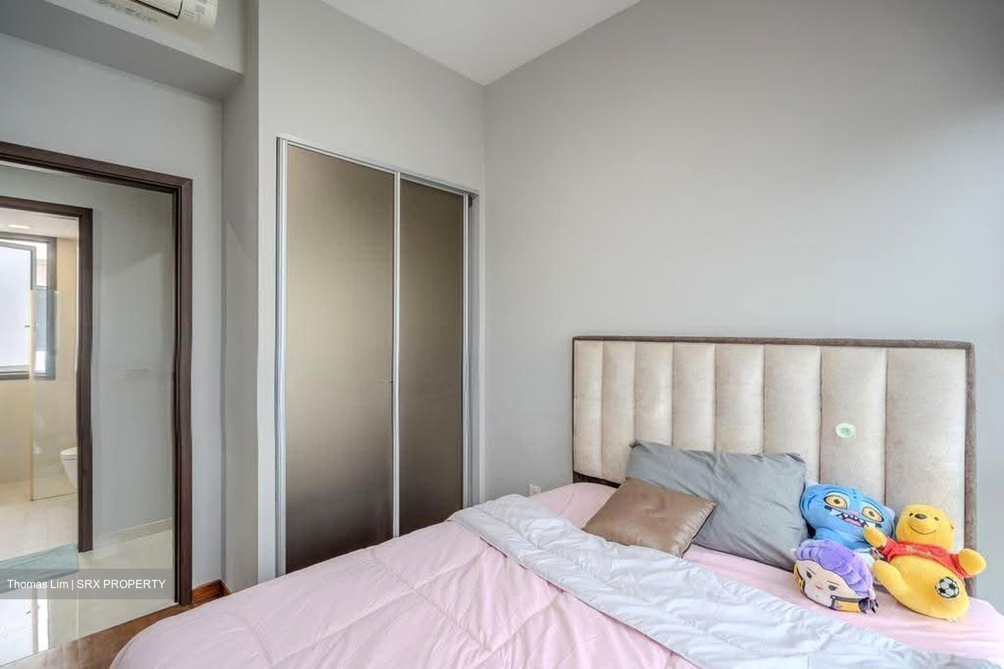 Signature At Yishun (D27), Condominium #615865571